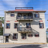 Отель Condos at The Ray, фото 1