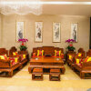 Отель Yuanda Fulai Hotel, фото 16