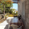 Отель Apartment Silvana - economy apartments : A3 Supetar, Island Brac, фото 4