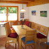 Отель Chalet Chiemsee, фото 7