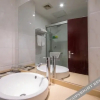 Отель Anlida Hotel, фото 10