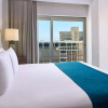 Отель Ilikai Condo Rentals, фото 7