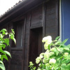 Отель Darina Guest house, фото 9