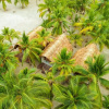 Отель Tay Beach, фото 12