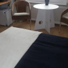 Отель Sturmvrouwenpolder B&B, фото 2