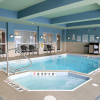 Отель Holiday Inn Express & Suites Brampton, an IHG Hotel, фото 16