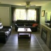 Отель House with 2 Bedrooms in Campbell River, with Wonderful Mountain View, Furnished Terrace And Wifi - , фото 3