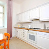 Отель Vienna Residence Great Home for 4 People Near the Famous Schloss Schoenbrunn, фото 10