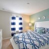 Отель Storey Lake 4 Bedroom Townhome w Splashpool - 1618ST, фото 5