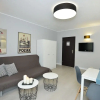 Отель Apartamenty Top Garbary, фото 12