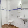 Отель Hotel-Gasthof Wilder Mann, фото 9
