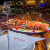 Отель Summer Sands Beach Resort, фото 10