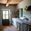 Отель Le Mas des Peupliers, фото 27