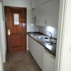 Отель Apartamentos Chinyero, фото 23