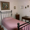 Отель Santa Maria della Pace, фото 4