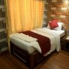 Отель Chitwan Forest Resort, фото 38