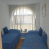 Отель Apartment With 2 Bedrooms in Villajoyosa, With Wonderful sea View, Poo, фото 2