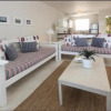 Отель Time To Unwind Unit 21, фото 3