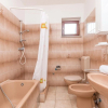 Отель Stunning Home in Privlaka With Wifi and 3 Bedrooms, фото 18