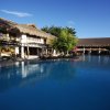 Отель Bluewater Maribago Beach Resort, фото 33