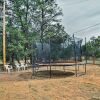 Отель Overgaard Cabin Near Mogollon Rim & Hiking, фото 13