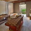 Отель Jimbaran Bay Beach Resort & Spa, фото 25