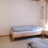 Отель Beautiful Home in Thalfang With 2 Bedrooms and Wifi, фото 5