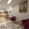 Отель Vittoria & Orlandini, фото 18