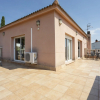 Отель Premium Holiday Home in El Vendrell with Swimming Pool, фото 25