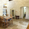 Отель B&B Trullo Casa Rosa, фото 20