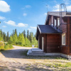 Отель Uulanlinna b, paritalo, фото 21