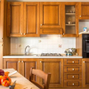 Отель Suite Adalgisa, фото 8