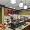 Отель Homewood Suites by Hilton Lexington Fayette Mall, фото 11