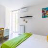 Отель Magicstay - Flat 170m² 4 Bedrooms 3 Bathrooms - Naples, фото 4