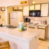 Отель Royal Palm Bay Condo, фото 7