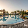 Отель Mediterraneo Hotel - All Inclusive, фото 18