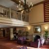 Отель Holiday Inn Reading West, an IHG Hotel, фото 13