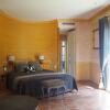 Отель La Cardinale, фото 6