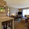 Отель Homewood Suites by Hilton @ The Waterfront, фото 44