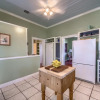 Отель Sweet Annie OT 250sa, фото 8