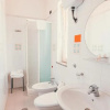 Отель Apulia Hotel Corigliano Calabro, фото 9
