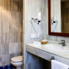 Отель Hospedería – Appartments Doña Lola Zahara, фото 13
