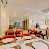 Отель MySpace Triton Suites, фото 30