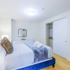Отель Luxury 2BR + 100 Walkscore | Theatre District | Evonify, фото 9