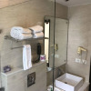 Отель Ivory 32, фото 8