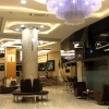 Отель Selcuk Hotel Sems-i Tebrizi, фото 4