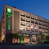 Отель Holiday Inn Montreal Longueuil, an IHG Hotel, фото 27