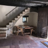 Отель Casa Barri Salom 35, фото 12