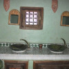 Отель Riad Dar Al Aafia, фото 19