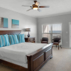 Отель Grand Playa - Gulf Front - Seagrove Beach - Beautiful Modern Updates, фото 4